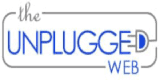 Theunpluggedweb