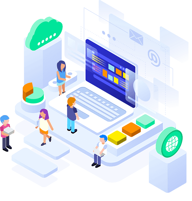 Best PPC Management Company