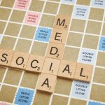 Best Social Media Content Strategy in 2021