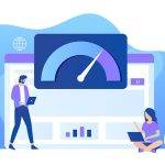 10 Tips to Improve Your Website Page Speed