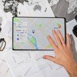 Google's Latest Announcement: AI Features Transforming Google Maps