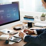 Mastering SEO for Website Migration: A Comprehensive Guide